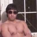 ���������� �������, ���� ������� Mexti, 37 ���, ������������ 