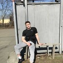 ���������� �����������, ���� ������� ������, 26 ���, ������������ ��� ������