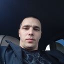 ���������� ������ ��������, ���� ������� Andrei, 31 ���, ������������ ��� ������, ���������