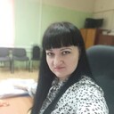 ���������� ������, ���� ������� ��������, 35 ���, ������������ ��� ������, ����� � ���������, c�������� ���������