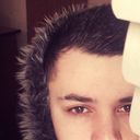 ���������� ������, ���� ������� �����, 35 ���, ������������ ��� ������, ����� � ���������, c�������� ���������