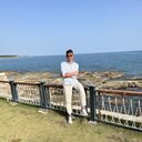 ���������� ������, ���� ������� �����, 36 ���, ������������ ��� ������, ����� � ���������