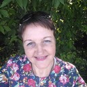  ,   , 56 ,   , 