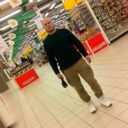 ���������� ����������, ���� ������� �����, 46 ���, ������������ ��� ������, ����� � ���������, c�������� ���������, ���������