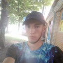 ���������� �����, ���� ������� �����, 29 ���, ������������ ��� ������, ����� � ���������, c�������� ���������