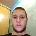 ���������� �����, ���� ������� ����, 30 ���, ������������ ��� ������, ����� � ���������