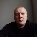 ���������� ��������, ���� ������� ������, 34 ����, ������������ ��� ������, ����� � ���������