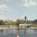 ���������� �������, ���� ������� ����, 44 ����, ������������ ��� ������, ����� � ���������, c�������� ���������