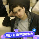 ���������� ������, ���� ������� ������, 38 ���, ������������ ��� ������, ����� � ���������, c�������� ���������, ���������