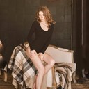 ���������� ����, ���� ������� ������, 30 ���, ������������ 