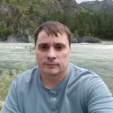 ���������� ���������, ���� ������� ������, 40 ���, ������������ ��� ������, ����� � ���������