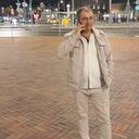 ���������� ������, ���� ������� Mehmet, 52 ����, ������������ ��� ������, ����� � ���������