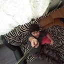 ���������� ���������, ���� ������� �����, 36 ���, ������������ ��� ������, ����� � ���������, c�������� ���������