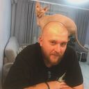 ���������� ����-���, ���� ������� ����, 33 ����, ������������ ��� ������, ����� � ���������, ���������