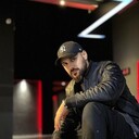  ,   , 33 ,   ,   , c , 