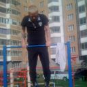  ,   Tolik, 34 ,   ,   , c 