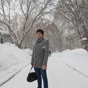  ,   , 54 ,   ,   , c 