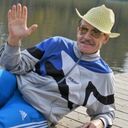 ���������� ������, ���� ������� �����, 64 ����, ������������ ��� ������, ����� � ���������, c�������� ���������