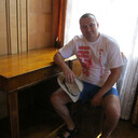 ���������� ���������, ���� ������� ���������, 51 ���, ������������ ��� ������, ����� � ���������, ���������