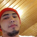  ,   , 22 ,   c 
