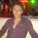 ���������� �������, ���� ������� �����, 34 ����, ������������ ��� ������, ����� � ���������, c�������� ���������