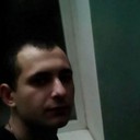 ���������� ������, ���� ������� �������, 28 ���, ������������ ��� ������, ����� � ���������, c�������� ���������