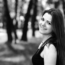 ���������� �����, ���� ������� ������, 30 ���, ������������ ��� ������, ����� � ���������, c�������� ���������