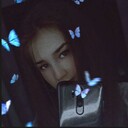 ���������� �����-���������, ���� ������� ����, 22 ����, ������������ ��� ���������