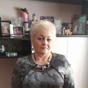 ���������� �����, ���� ������� ����������, 61 ���, ������������ ��� ������, ����� � ���������, c�������� ���������