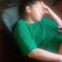 ���������� ������, ���� ������� ���������, 42 ����, ������������ ��� ������, ����� � ���������