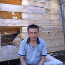 ���������� ������������, ���� ������� �����, 47 ���, ������������ ��� ������