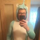 ���������� �������, ���� ������� �������, 26 ���, ������������ ��� ������, ����� � ���������, c�������� ���������, ���������