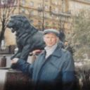  ,   Odinokov2016, 65 ,   