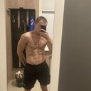  ,   , 23 ,   ,   , c , 