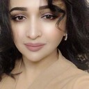 ���������� �������, ���� ������� Laylo, 33 ����, ������������ ��� ������, ����� � ���������, c�������� ���������