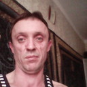 ���������� �����������, ���� ������� Lio, 47 ���, ������������ ��� ����� � ���������, c�������� ���������