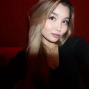 ���������� ������, ���� ������� ����, 23 ����, ������������ 