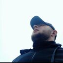 ���������� �������, ���� ������� ���������, 30 ���, ������������ ��� ������, ���������