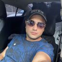 ���������� ������, ���� ������� Artur, 35 ���, ������������ ��� ������, ����� � ���������