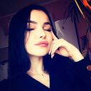  ,   , 29 ,   ,   , c , 