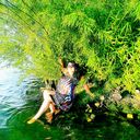 ���������� �����, ���� ������� �����, 35 ���, ������������ ��� ������, ����� � ���������, c�������� ���������