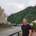 ���������� ������, ���� ������� ������, 38 ���, ������������ ��� ������, ����� � ���������