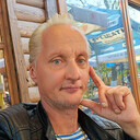 ���������� ������, ���� ������� �����, 47 ���, ������������ ��� ������, ����� � ���������, c�������� ���������, ���������