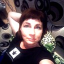  ,   , 50 ,  