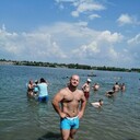 ���������� �����������, ���� ������� ������, 33 ����, ������������ ��� ������, ����� � ���������