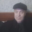 ���������� ������, ���� ������� ���������, 48 ���, ������������ ��� ������, ����� � ���������