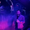  Tetovo,   Eagle, 32 ,   ,   