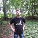  -,   Artem, 35 ,   ,   , c 