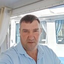  ,   , 50 ,  