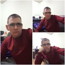 ���������� ������, ���� ������� ��������, 39 ���, ������������ ��� ������, ����� � ���������, c�������� ���������